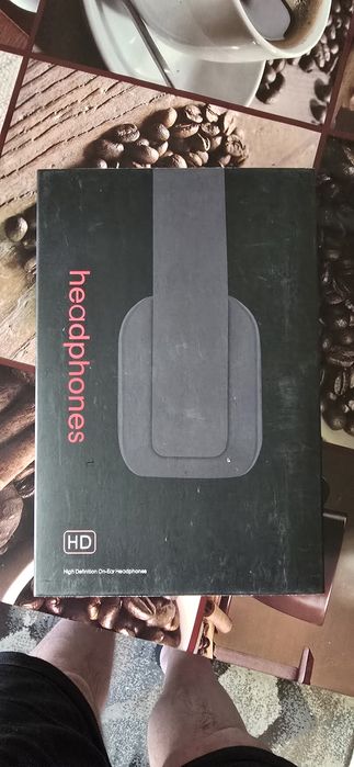 Casti noi din anul 2000