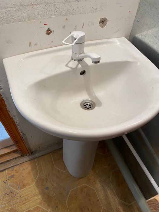 Офисное помещение