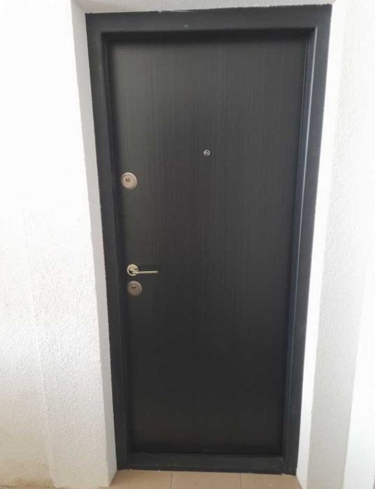 Proprietar , inchiriez garsoniera 23mp ,etaj 1 , 195 Euro / luna