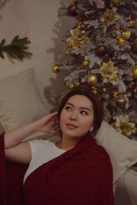 Фотокамера nikon d3500 kit 18-55 vr af-p