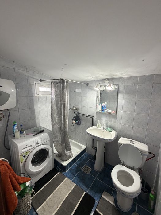Casa direct proprietar