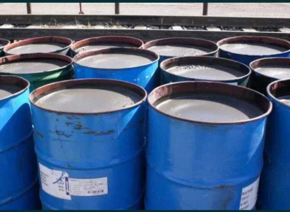 Folgoizol polizol ruberoid bitum.фольгоизол полизол рубероид мастика