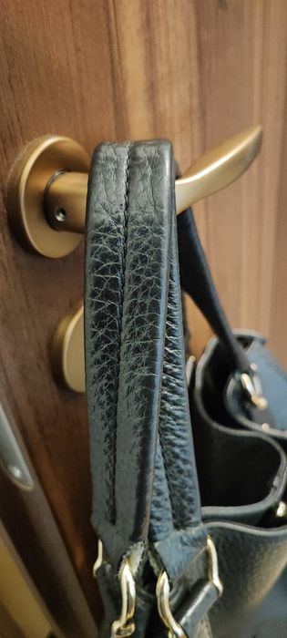 Geanta Musette Arnela