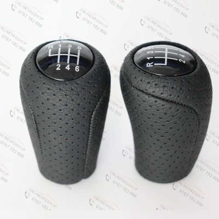 Nuca piele schimbator Mazda 3,Mazda 5,Mazda 6,Mazda CX-7,Mazda MX-5