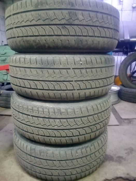 Диски на мерседес