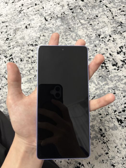 Redmi note 13 pro 4g