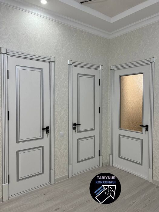 Eshiklar mdf xitech eshik Эшиклар мдф