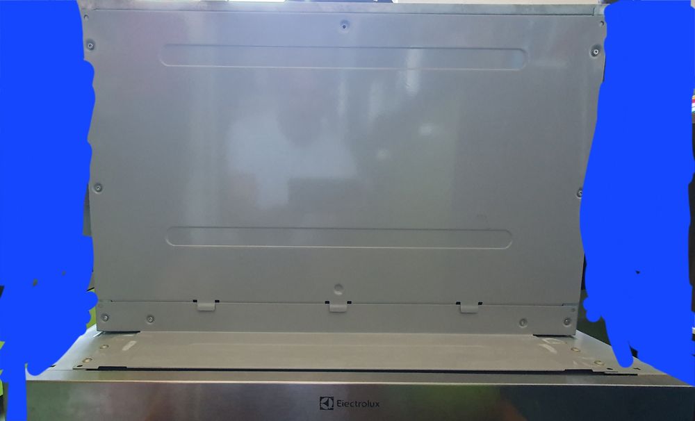 Hota Electrolux  second-hand