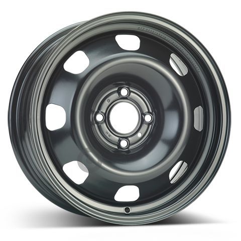 janta otel r16 4x108 et31 peugeot 307 2000-2026