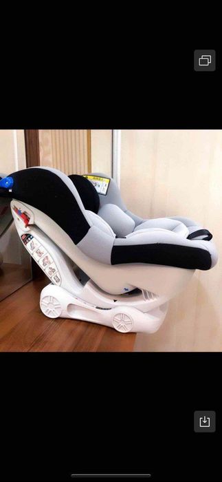 Детские автокресла оптом и в розницу Авто сиденья для детей Автокресло