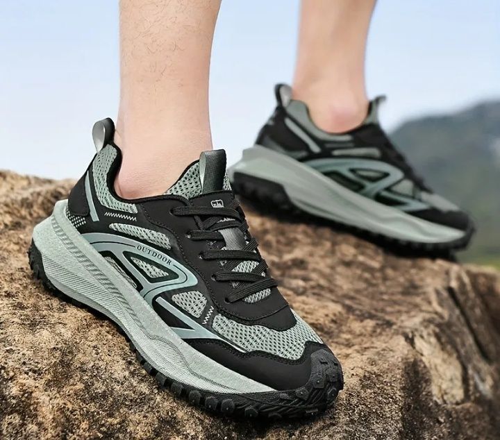 Продам кроссовки новый высшее качество