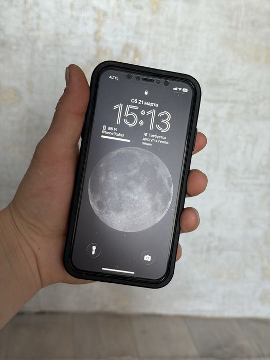 Айфон 11 64гб 75% и Oppo a1k 32гб ОБМЕН НА АЙФОН ВЫШШЕ