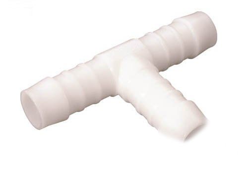 POM съединители за маркуч