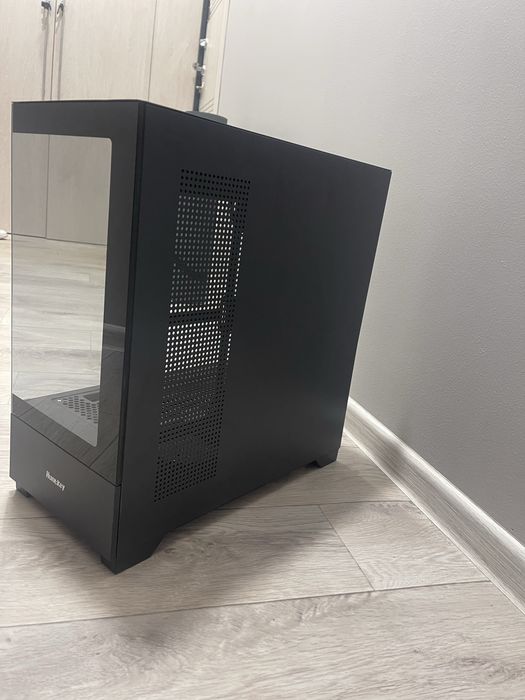 Корпус для компьютера