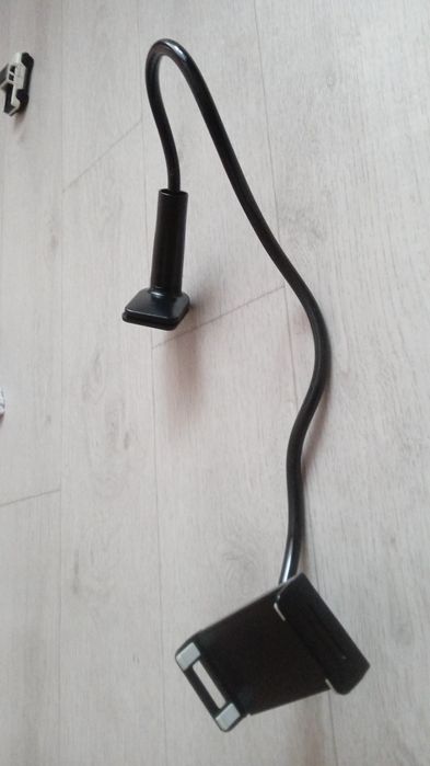 Штатив на телефон продам