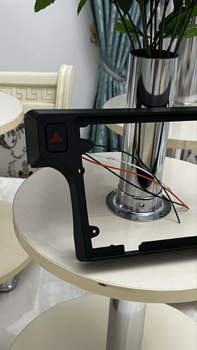 рамка под андроид 2114