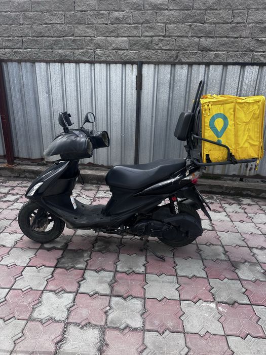 Япочка сузуки адрес сатылады