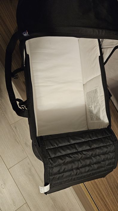 Landou Chicco compatibil Chicco Goody/We