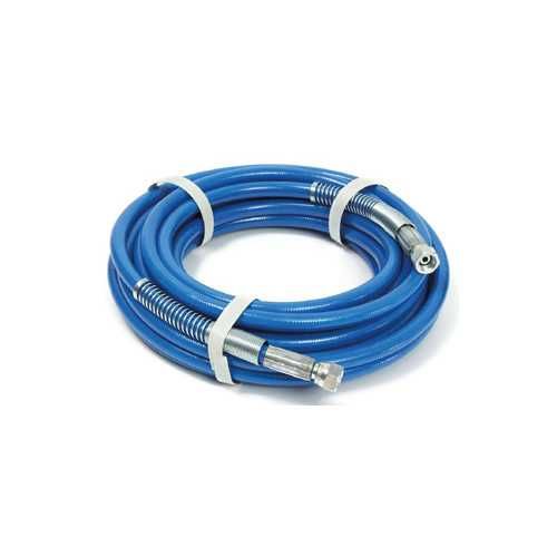 Окрасочные шланги 1.4 для безвоздушного распылителя(краскопульта)