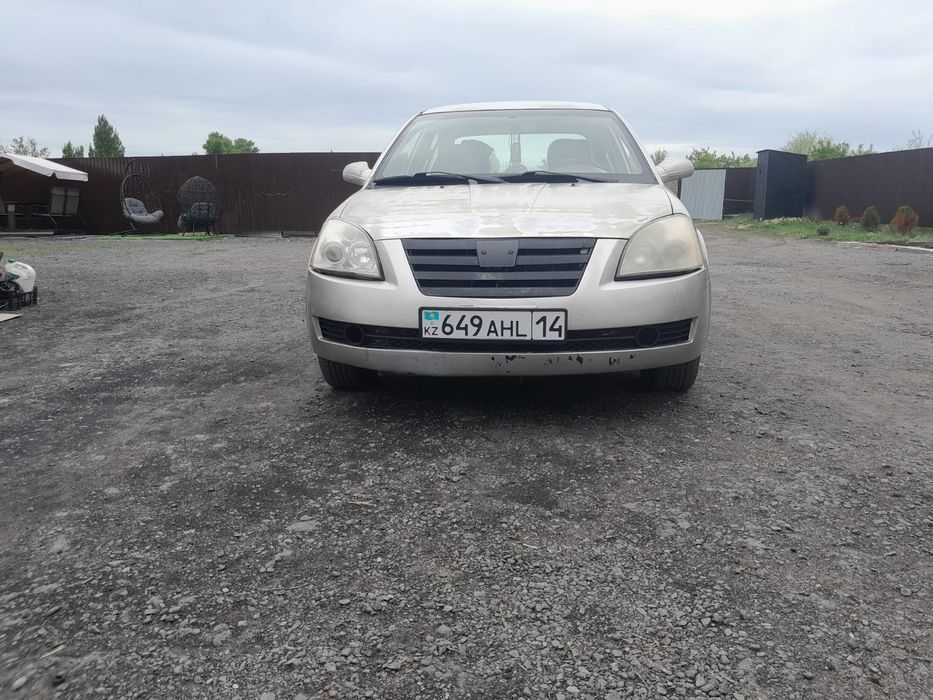 Отличное авто только продажа