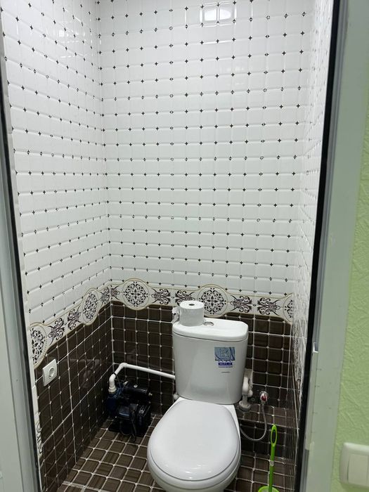 Uy sotiladi evro remont navastroykada