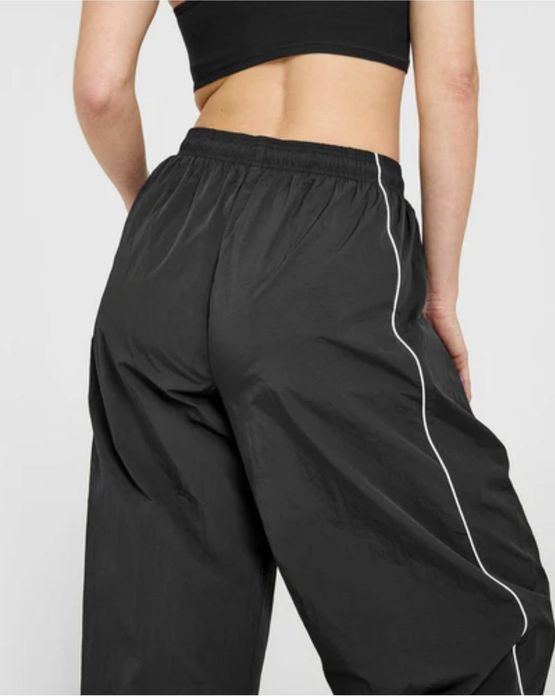 Zara Bershka размер S, M