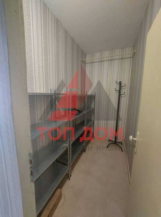 Дава се под наем Двустаен апартамент в Варна, Завод Дружба - 64 кв.м за 408 € - Снимка #7