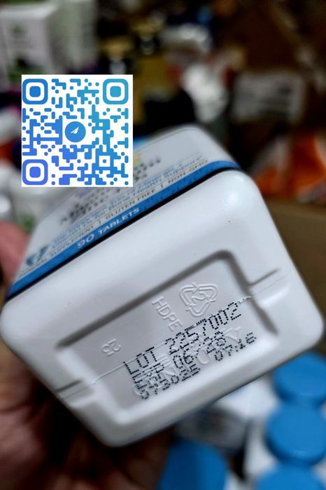 ДОСТАВКИ НЕТ 21 century кальций магний цинк д3  60 000  MADE IN USA