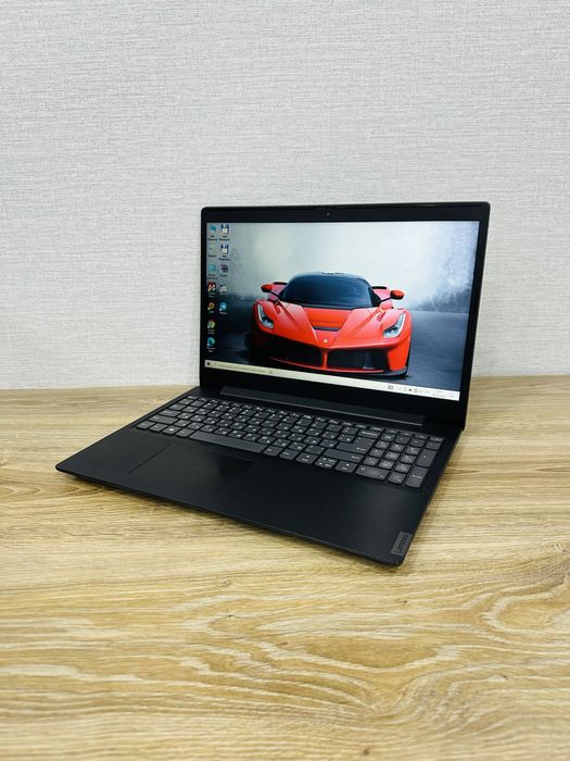 Lenovo RYZEN 3-12 Поколения для Работы, Офиса, Учебы и Бухгалтерии