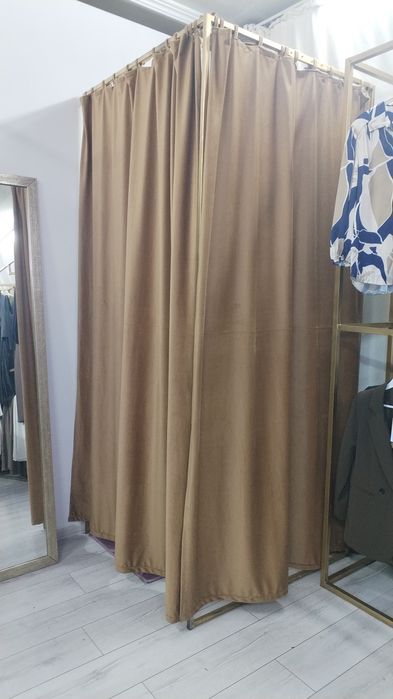 Полки для магазина