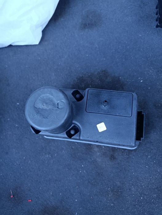 Продам запчасти  пассат в3