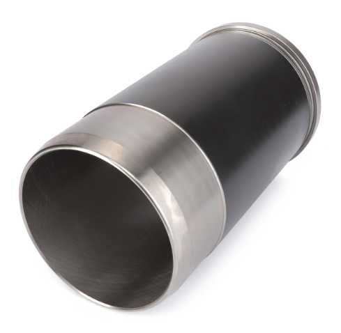 camasa cilindru motor Fendt MWM