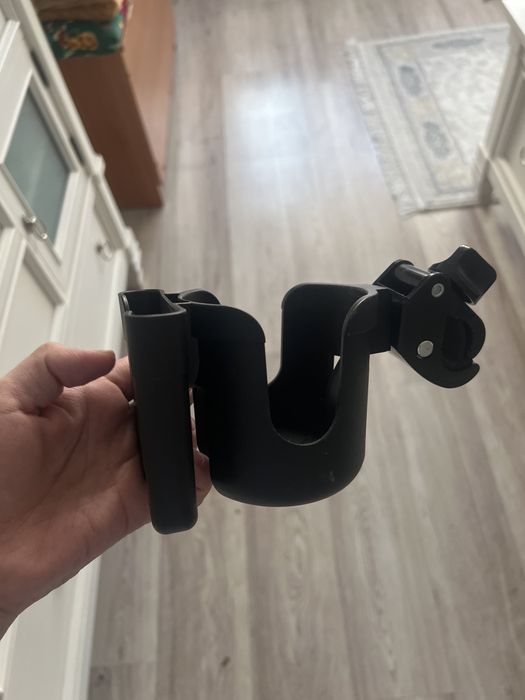 Продам коляску 2в1 Olsson iMotion