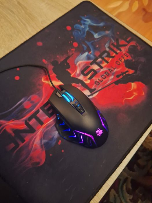 Продаю ноутбуk hp