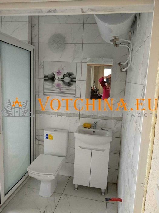 Продава се Къща в с. Топола, Област Добрич - 145 кв.м за 1170 €/кв.м - Снимка #9