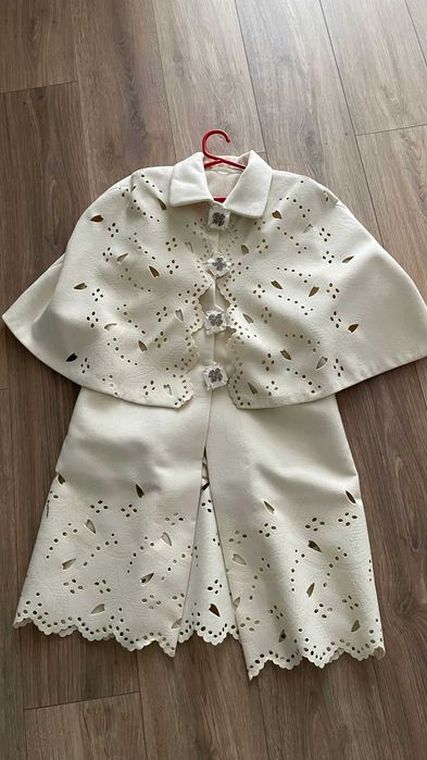 Paltoane dama (mai multe modele)