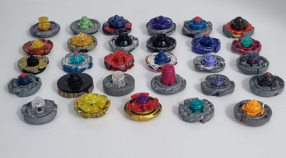 Beyblade;Bey blade;Бейблейд;Бей блейд