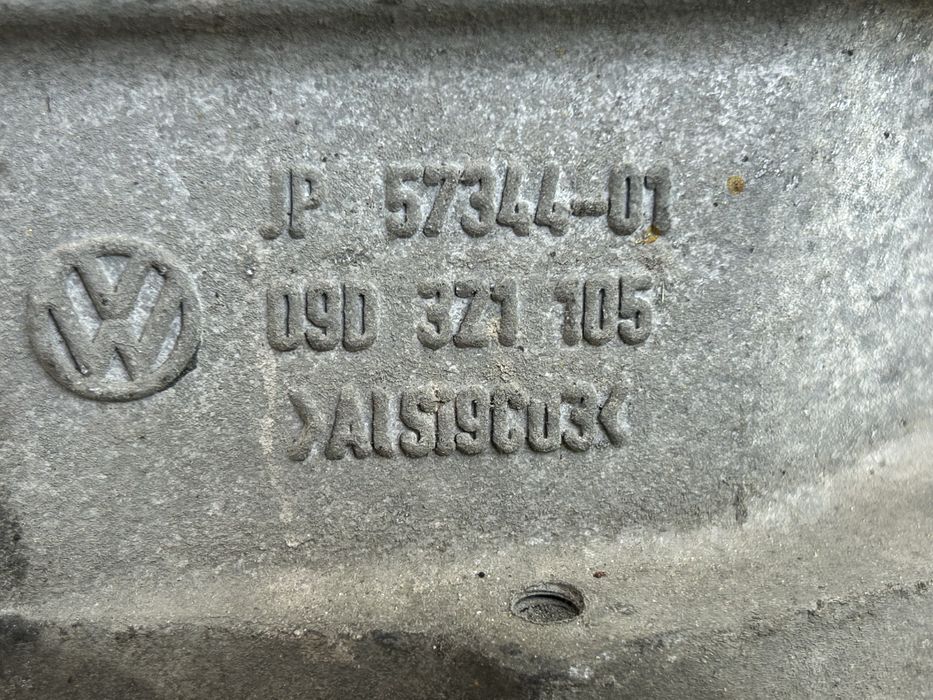 Скорости/Скоростна кутия за ауди Кю 7 Audi Q7 3,0tdi 233k автоматична.