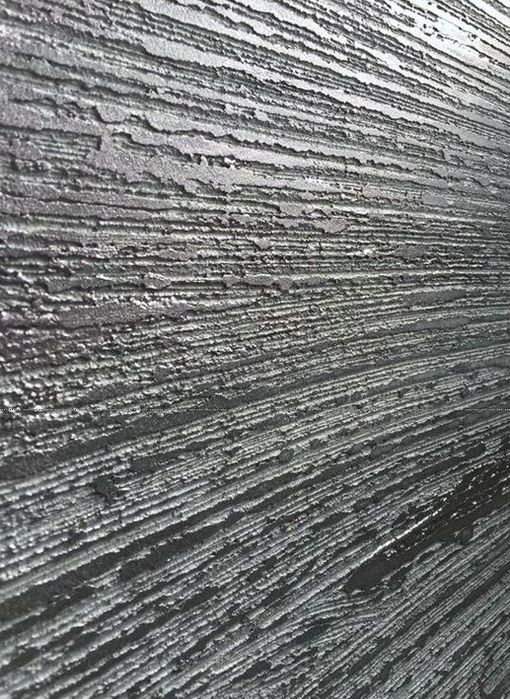 Ремонт подъездов