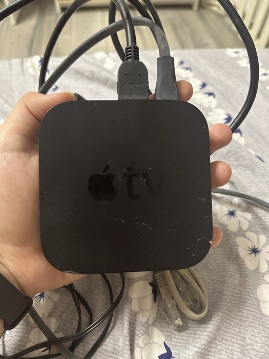Компьютер игровой