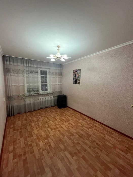 2 комнатная У/П на 9м. м-не