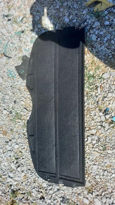 Кора за Пежо 207