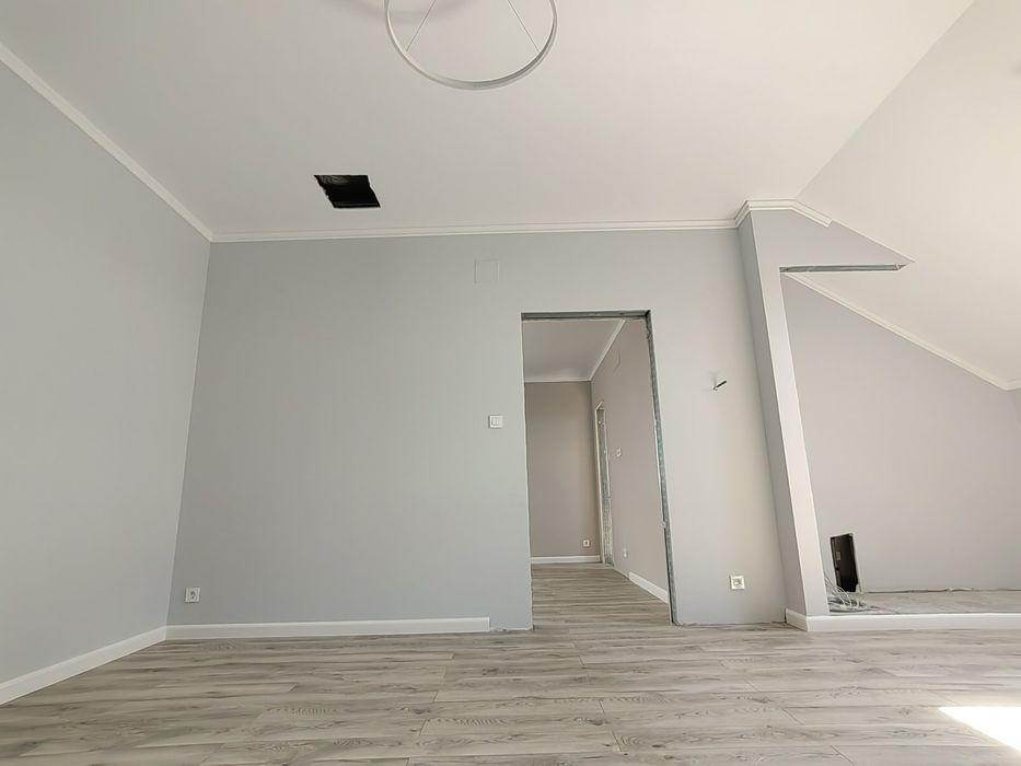 Renovari interioare Targoviste si imprejurimi