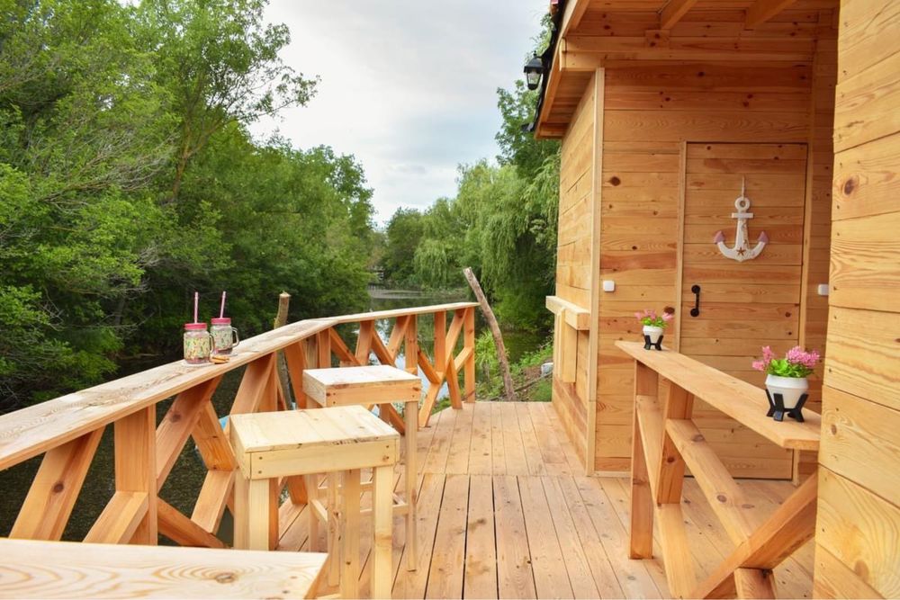 Продава се Къща в Черноморец - 55 кв.м за 482 €/кв.м - Снимка #4