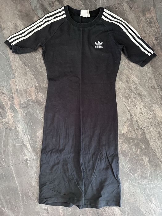 Дрехи nike, adidas, under armour