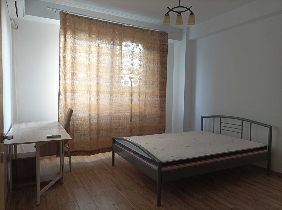 PF inchiriez ap. 2 camere, decomandat, str. Soporului, Gheorgheni