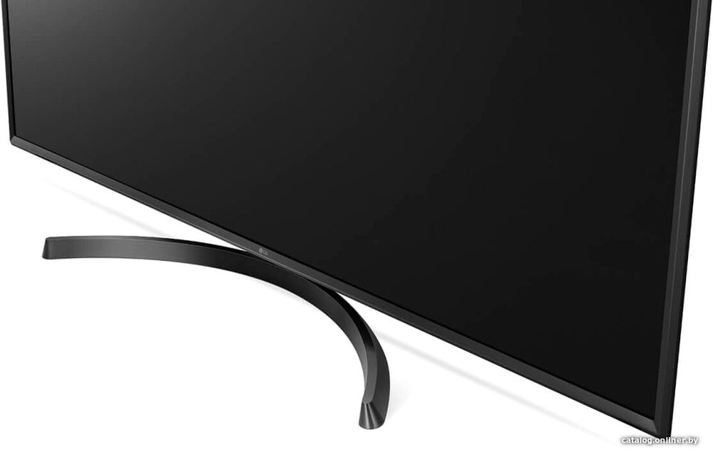 Телевизор Lg 140см