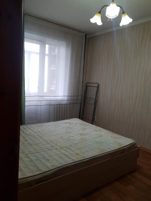 Продам 2-х комн.квартиру Энергетик
