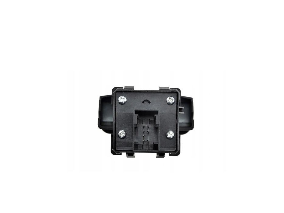 Бутони за ръчна спирачка за Citroen / Peugeot