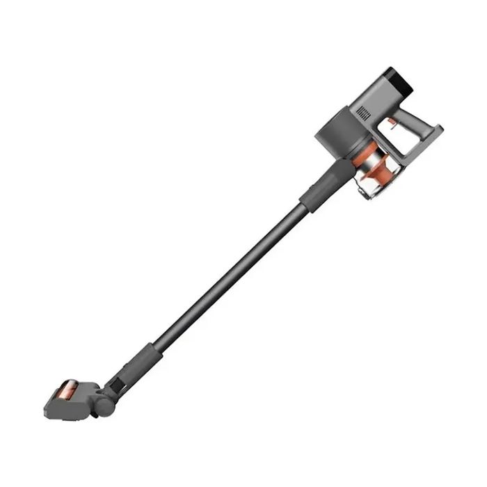 Вертикальный пылесос Xiaomi G20 Max